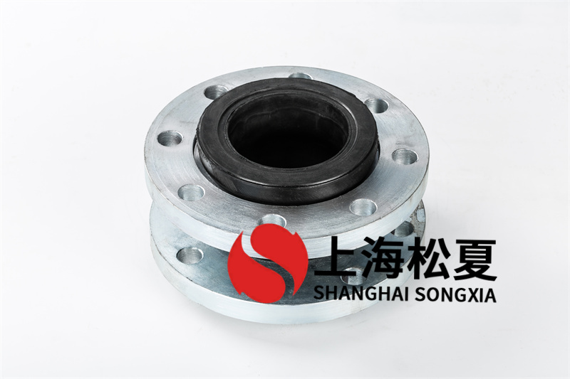 制作傳動(dòng)系統(tǒng)橡膠接頭的橡膠是一種彈性模具比較低，黏彈性非常高的纖維材料